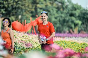 BIB: 
                            <button type="button" onclick="openModal(25932691)" class="btn btn-primary btn-sm float-right btn-popup" data-toggle="modal" data-target=".modal-high-quality">
                        <i class="fas fa-shopping-cart"></i> Add to Cart
                    </button>
                                            <button type="button" onclick="isThisMe(25932691, true)" class="btn btn-success btn-sm float-right btn-popup btn-isme hidden" data-toggle="tooltip" data-placement="bottom" title="นี่คือรูปของคุณใช่ไหม คลิกที่นี่เพื่อเอาเข้าอัลบั้ม">
                        <i class="fas fa-plus"></i> Add to album
                    </button>
                    <button type="button" onclick="isThisMe(25932691, false)" class="btn btn-warning btn-sm float-right btn-popup btn-isnotme hidden">
                        <i class="fas fa-ban"></i> Remove from album
                    </button>